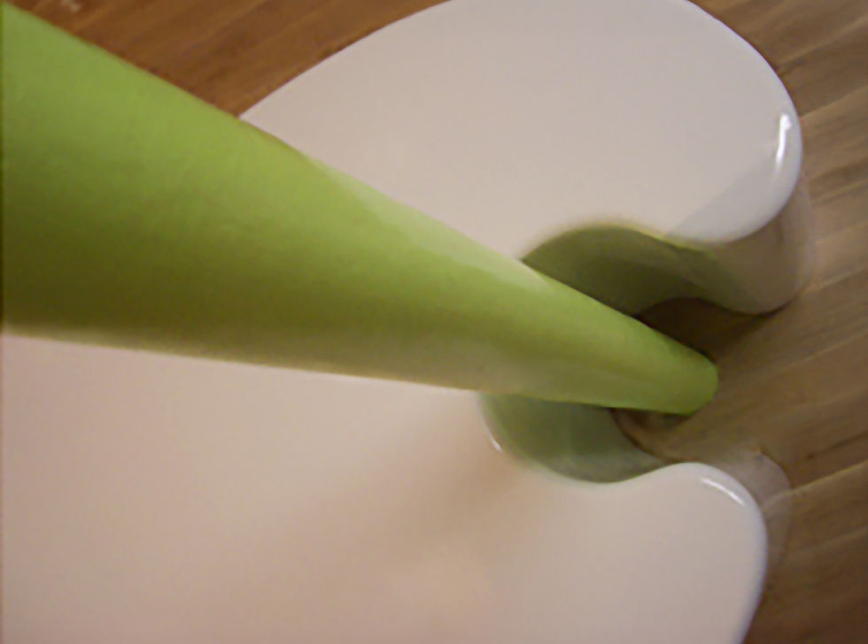 BUREAU - Création, Conception et Réalisation - Commande spéciale