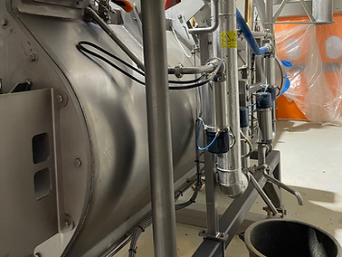 Photos cryo brochure après 2.jpg