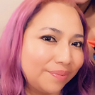 Are Lucero.png