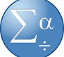 FisherStat.com is proficient in using all major statistical software, including SPSS, to meet your research needs