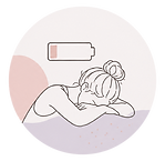 Burnout.png