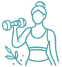 Fitness Trainer Icon_edited.png