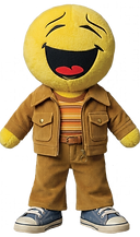 Yellow Guy, 70s Clothing copy.png