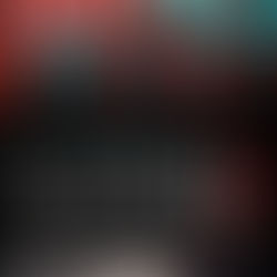 Video Exclusive on Emerging Rock Bands 🎥"Welsh indie rockers FreeFall. UK give us the lowdown on their debut single and video for 'Changing' on the ERB website"