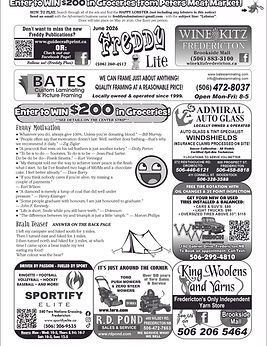 _Freddy_Lite_ JUNE 2026__Page_1.jpg