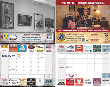 2027 CALENDAR IMAGE.jpg