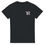 Thumbnail: FreeFall. 'RUN' Graphic T Shirt