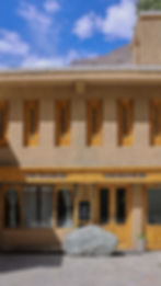 best restaurants in ladakh