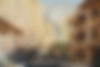 home page_edited.jpg