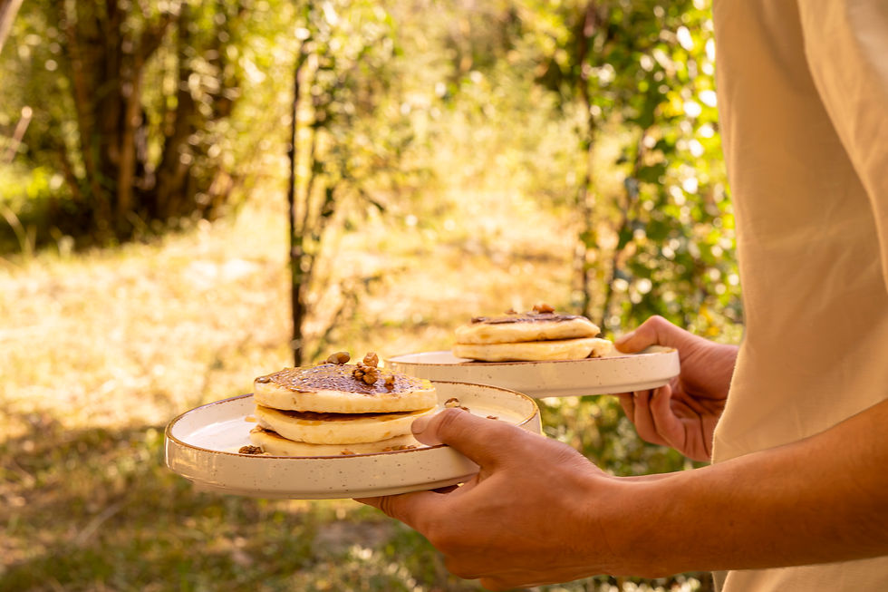 Virsa_BaltiFarm_CoupleBreakfast_12.09_Web-1.jpg