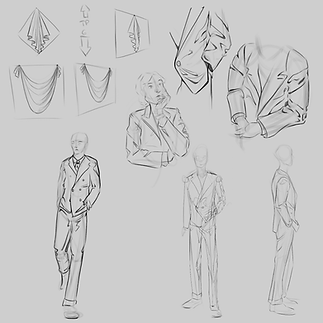 240523-Drapery.png