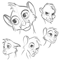 Untitled - March 5, 2021 15.54.jpg