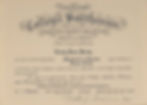 Trudy_Smith MSW 1970