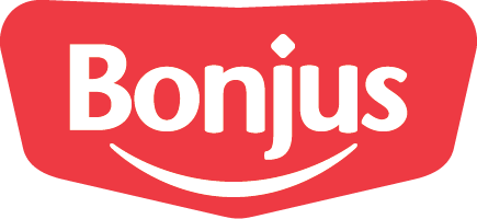 logos-07.png