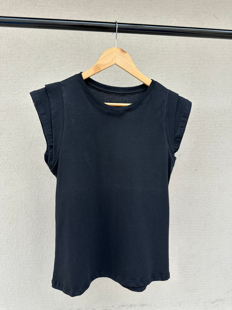 Miniatura: Camiseta Lia