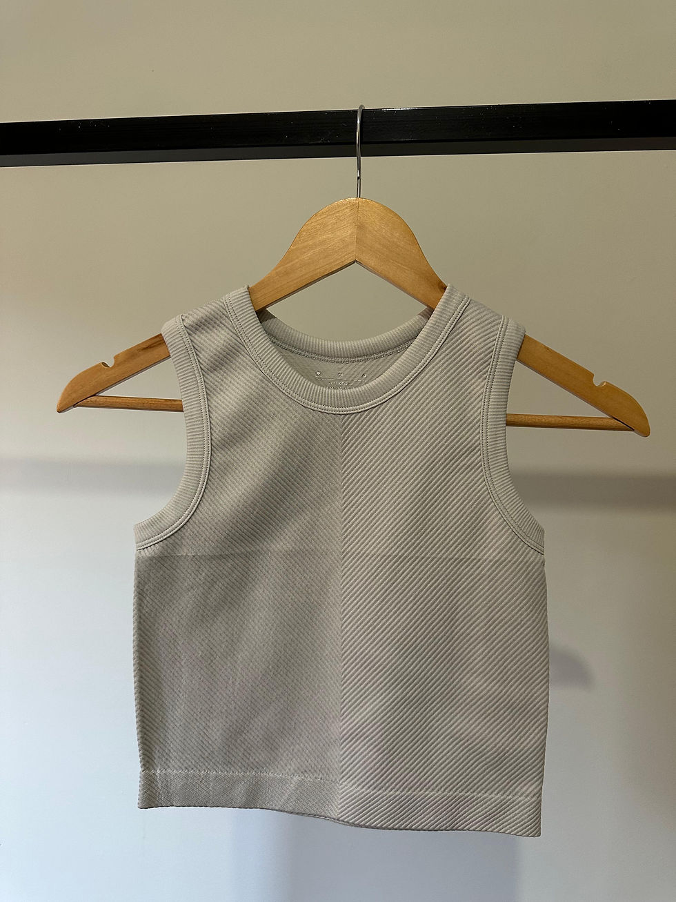 Miniatura: Cropped Venturini