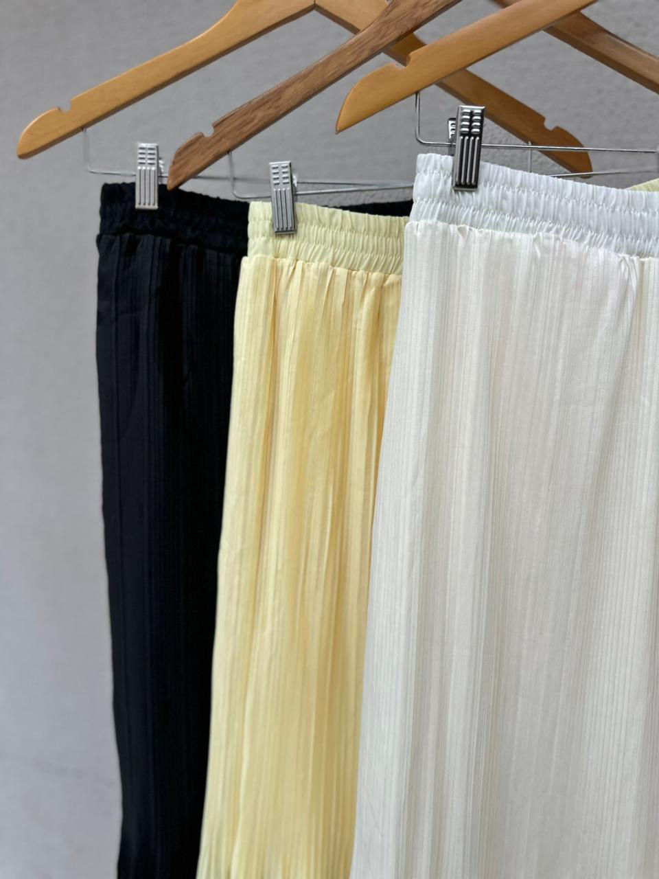 Miniatura: Saia Melissa