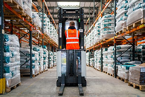 kb-darcia-418-storage-distribution.jpg