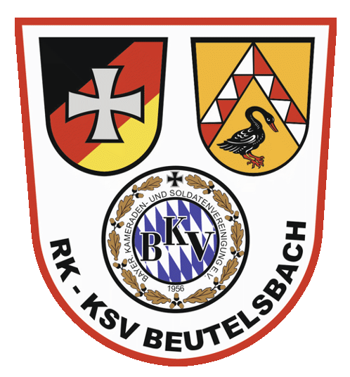 Logo RK-KSV-Beutelsbach.gif