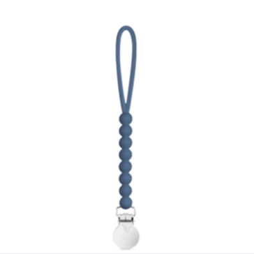 Judy Cutie Clip - Heron