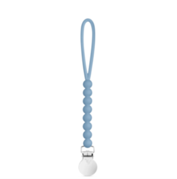 Judy Cutie Clip - Oxford