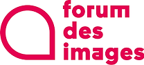 téléchargement (21).png