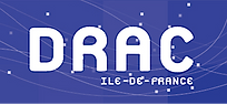 logo-drac-ile-de-france.png
