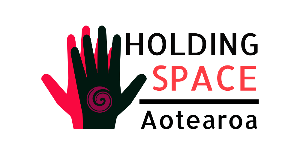 HoldingSpace_Logo_Med.png