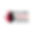 HoldingSpace_Logo_Med.png