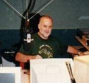 On The Radio : 5/11/23