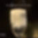 ree