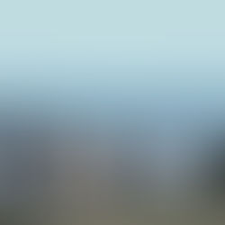 Music For The First Glass Waiting Room