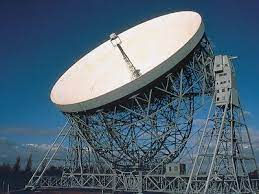 On The Radio : 210124