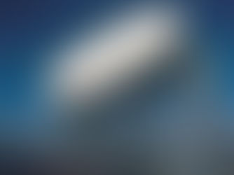 On The Radio : 210124