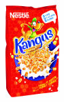 ,,NESTLE,,PLATKI KANGUS 250g