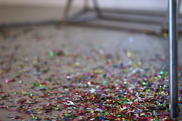 louise porte,artiste, art contemporain, photographie , installation