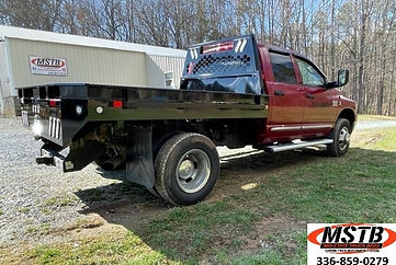 dodge flat metal with removeable sides.jpg