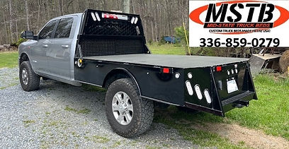 2020 DODGE 2500 SINGLE WHEEL LONG-SKIRTING..jpg