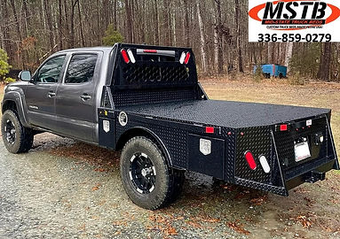 2015 toyota Tacoma long bed.,.....jpg