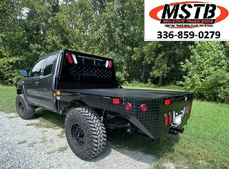 2010 toyota tacoma diamond plate with rear hitch..jpg
