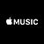 apple-music-square