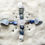 Thumbnail: Personalized Crystal Grid