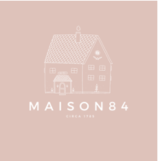 maison84.png