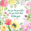 Thumbnail: Self-Care Insight Cards