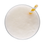 Thumbnail: Ideal Protein Pina Colada Smoothie Single Pouch