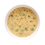 Thumbnail: Ideal Protein Broccoli Cheese Soup BOX (Direct Ship)