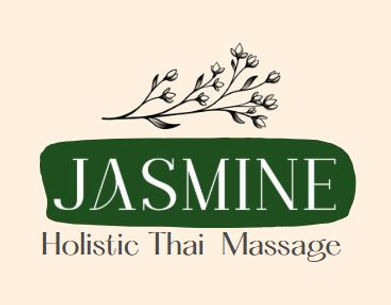 JASMINE LOGO.JPG