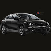 Cerato-2019-Boss_edited_edited_edited.jpg
