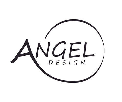 new logo v1-2-01.jpg
