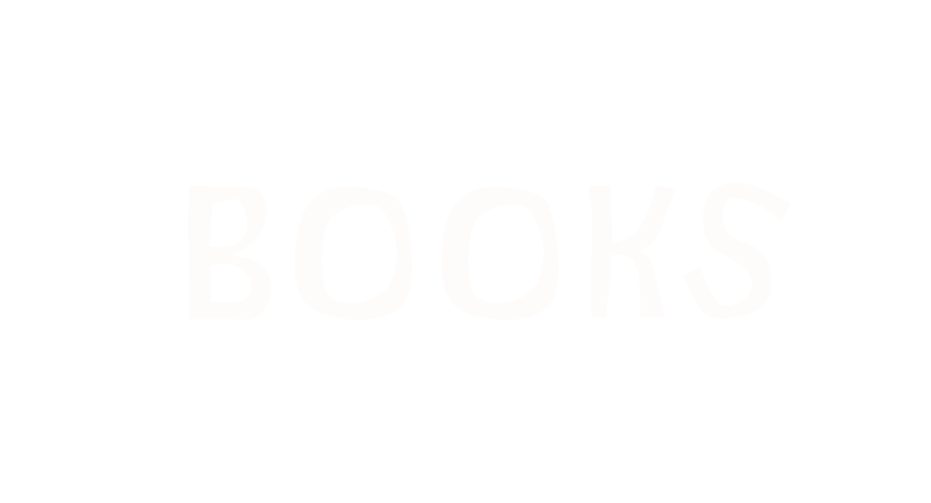 books.gif